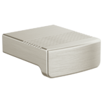 Brizo 699207 Kintsu® Drawer Knob - Image 5