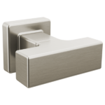 Brizo 699222 Frank Lloyd Wright® Bath Collection by Brizo® Drawer Knob - Image 5