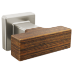 Brizo 699222 Frank Lloyd Wright® Bath Collection by Brizo® Drawer Knob - Image 4