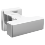 Brizo 699222 Frank Lloyd Wright® Bath Collection by Brizo® Drawer Knob - Image 2