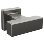 Brizo 699222 Frank Lloyd Wright® Bath Collection by Brizo® Drawer Knob