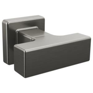 Brizo 699222 Frank Lloyd Wright® Bath Collection by Brizo® Drawer Knob
