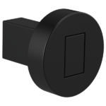 Brizo 699235 Litze® Drawer Knob - Image 2