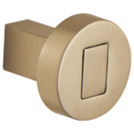 Litze Drawer Knob
