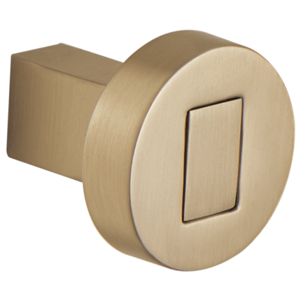 Litze Drawer Knob