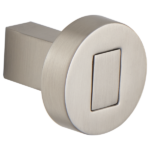 Brizo 699235 Litze® Drawer Knob - Image 4