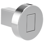 Brizo 699235 Litze® Drawer Knob - Image 3