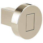 Brizo 699235 Litze® Drawer Knob - Image 5