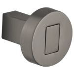 Brizo 699235 Litze® Drawer Knob - Image 6