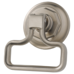 Brizo 699261 Rook® Drawer Knob - Image 5