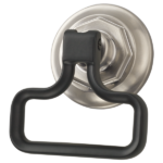Brizo 699261 Rook® Drawer Knob - Image 4