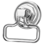 Brizo 699261 Rook® Drawer Knob - Image 2