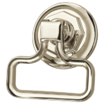 Brizo 699261 Rook® Drawer Knob - Image 6