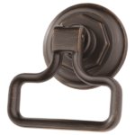 Brizo 699261 Rook® Drawer Knob - Image 3