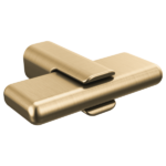 Brizo 699267 Allaria® Drawer Knob
