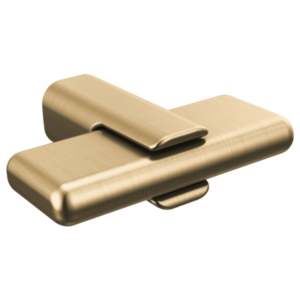 Brizo 699267 Allaria® Drawer Knob