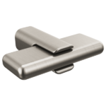 Brizo 699267 Allaria® Drawer Knob - Image 5