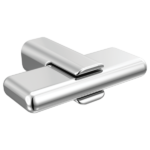 Brizo 699267 Allaria® Drawer Knob - Image 3