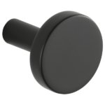 Brizo 699275 Odin® Drawer Knob - Image 2