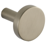 Brizo 699275 Odin® Drawer Knob - Image 4