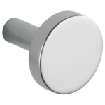 Brizo 699275 Odin® Drawer Knob - Image 3