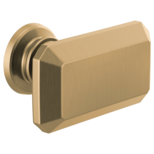 Brizo 699276 Invari® Drawer Knob
