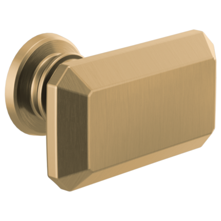 Invari Drawer Knob