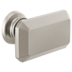 Brizo 699276 Invari® Drawer Knob - Image 3