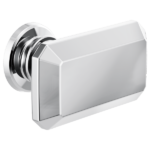 Brizo 699276 Invari® Drawer Knob - Image 2