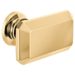 Brizo 699276 Invari® Drawer Knob - Image 5