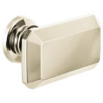 Brizo 699276 Invari® Drawer Knob - Image 4
