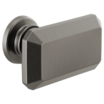 Brizo 699276 Invari® Drawer Knob - Image 6