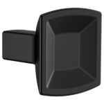 Brizo 699288 Vettis® Drawer Knob - Image 2