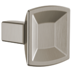 Brizo Vettis Drawer Knob