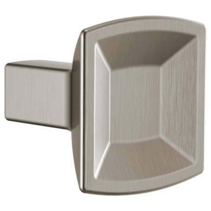 Brizo Vettis Drawer Knob