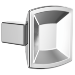 Brizo 699288 Vettis® Drawer Knob - Image 3
