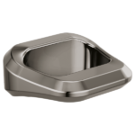 Brizo 699298 Levoir® Drawer Knob - Image 3