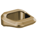 Levoir drawer knob
