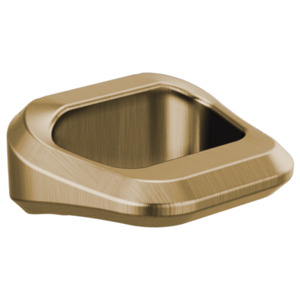 Levoir drawer knob
