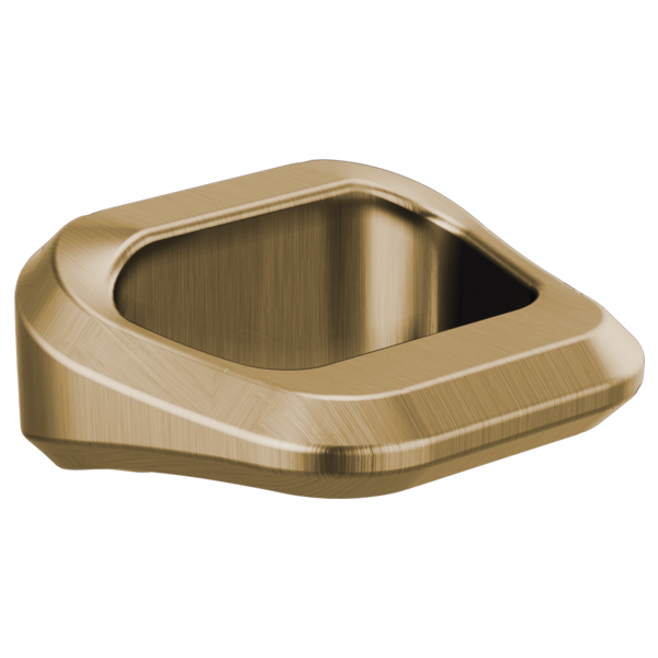 Brizo 699298 Levoir® Drawer Knob