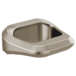 Brizo 699298 Levoir® Drawer Knob - Image 4