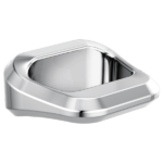 Brizo 699298 Levoir® Drawer Knob - Image 2