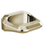Brizo 699298 Levoir® Drawer Knob - Image 5