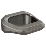 Brizo 699298 Levoir® Drawer Knob - Image 6