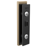 Brizo Kintsu Robe Hook