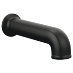 Brizo 73506 Diverter Tub Spout - Image 2