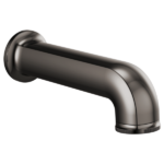 Brizo 73506 Diverter Tub Spout - Image 4
