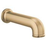 Brizo 73506 Diverter Tub Spout