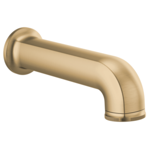 Brizo 73506 Diverter Tub Spout