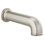 Brizo 73506 Diverter Tub Spout - Image 5